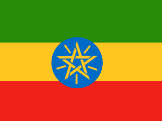 Ethiopia